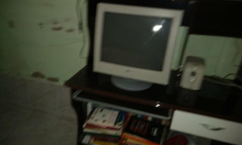 Monitor...