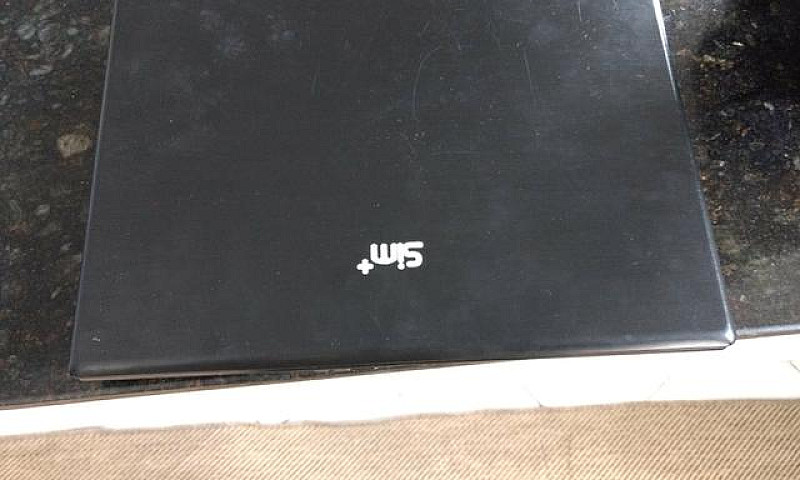 Notebook...