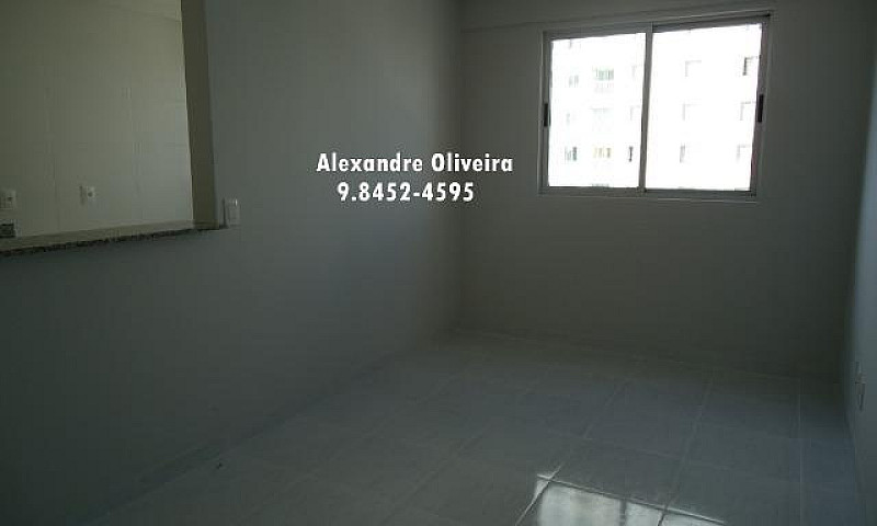 2 Quartos No Luna Be...