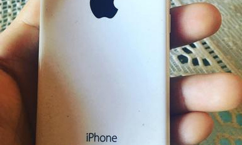 Iphone 5C 16G, Aceit...