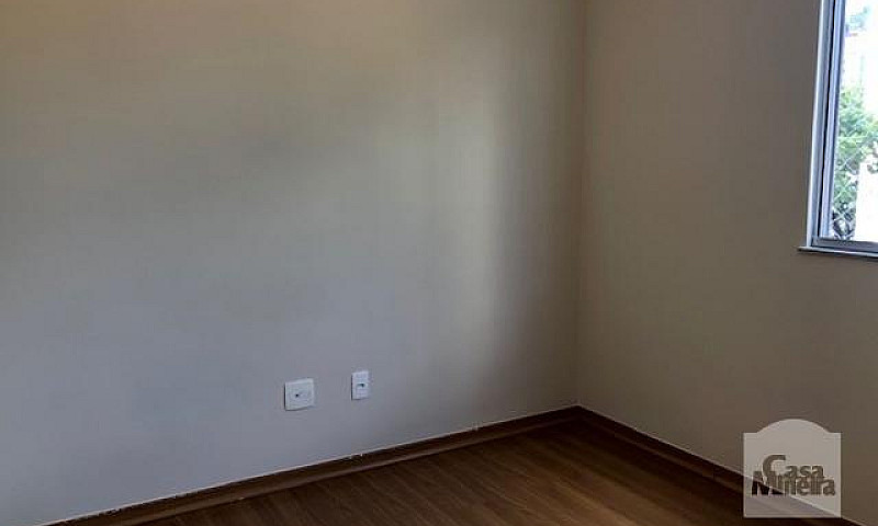 Apartamento À Venda ...