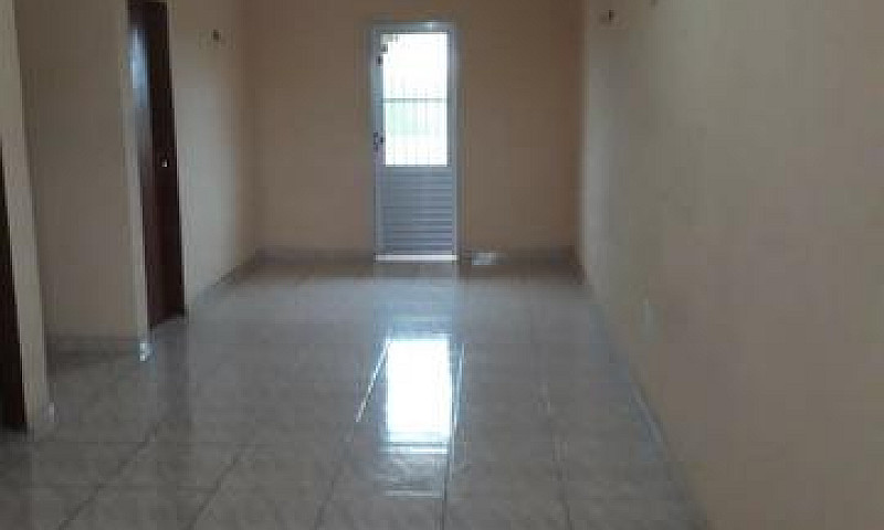Apartamento 2 Quarto...