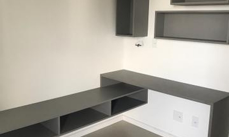 Apartamento No Renas...