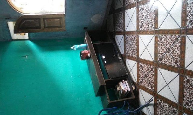 Casa Boa Localizacao...