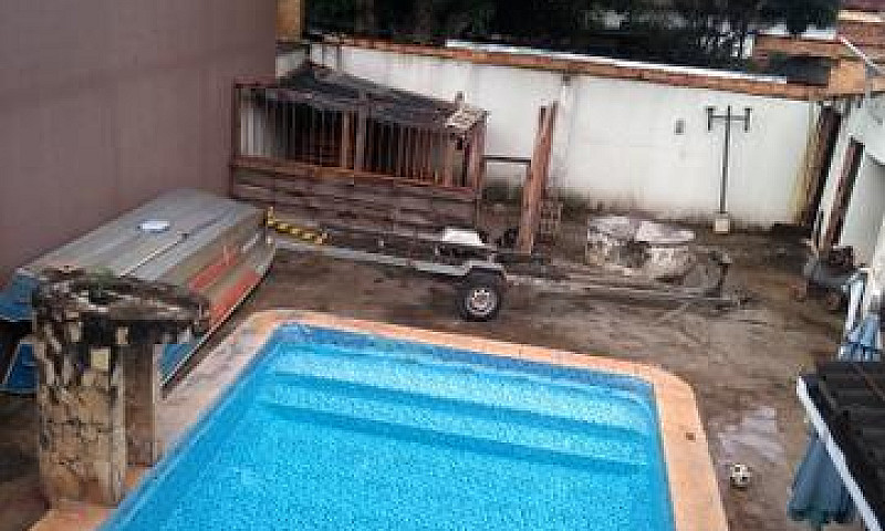 Vende Ou Troca...