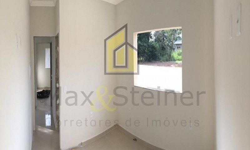 Ms3# Bela Casa Local...