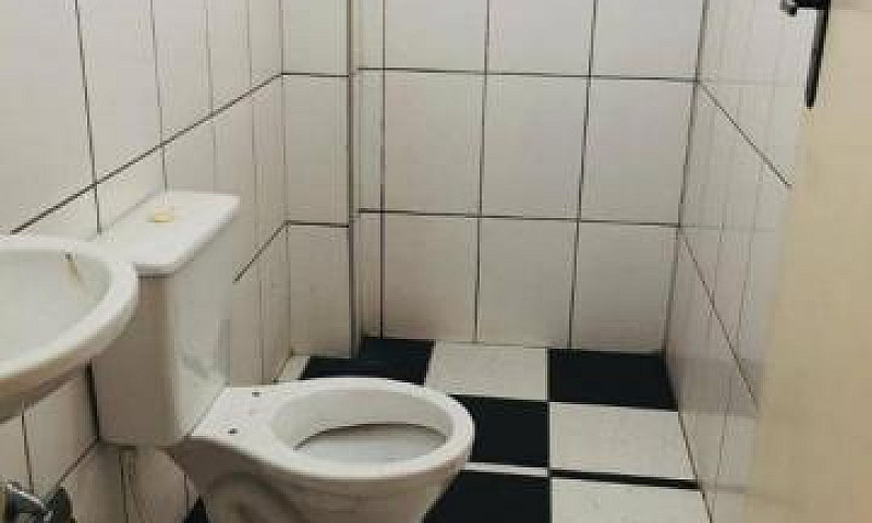 2 Comodos Individuai...