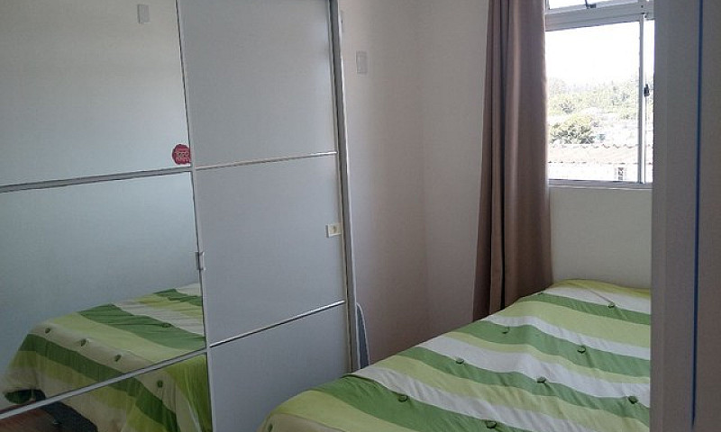 Apartamento ...