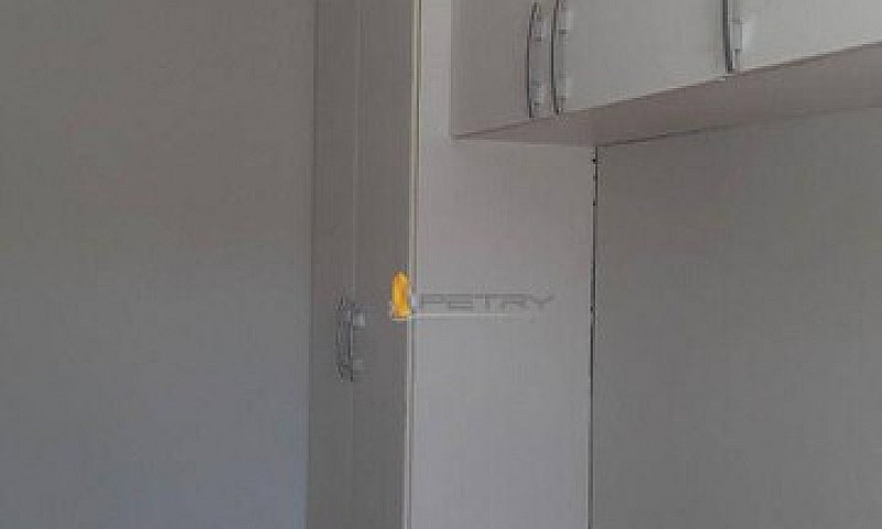 Apartamento Com 1 Do...