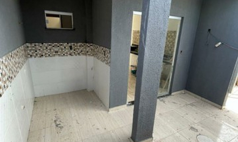 Duplex Financiado Co...