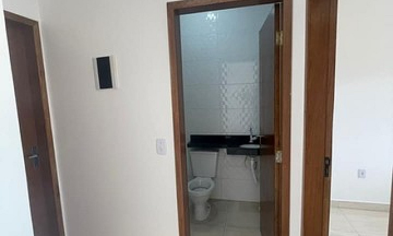 Compre Sua Casa Próp...