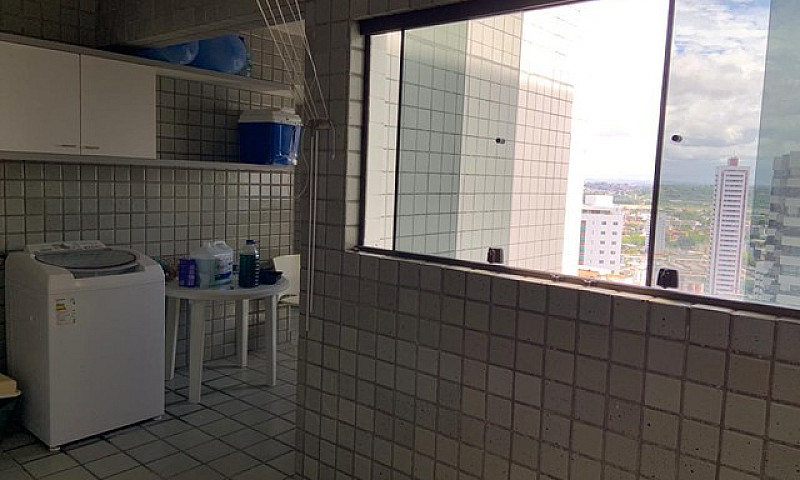 Aluguel Em Boa Viage...