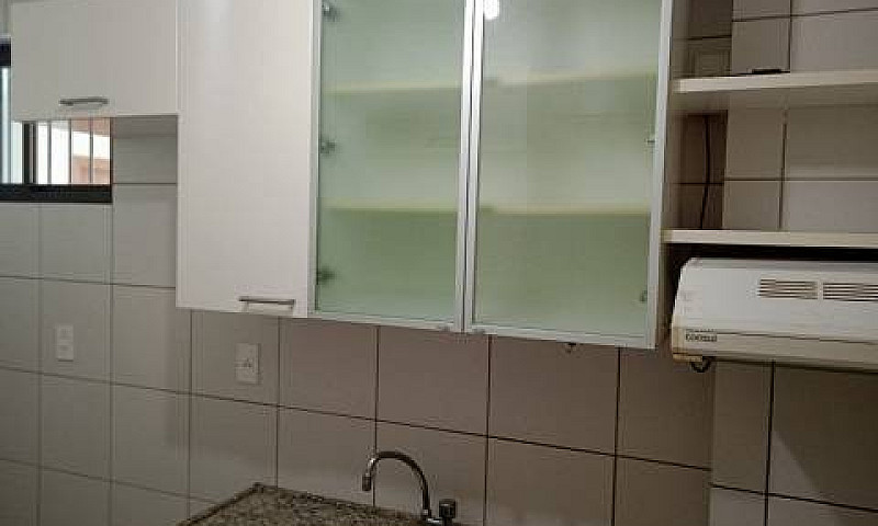 Apartamento De 58 M2...