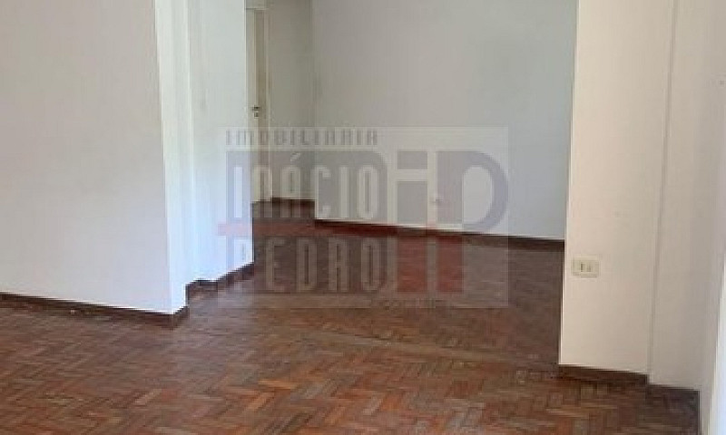 Apartamento Residenc...