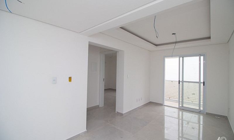 Apartamento A Venda ...