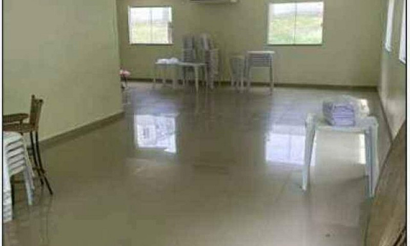 Alugo Apartamento Co...