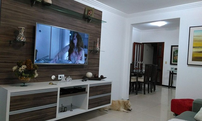 Casa Duplex Lot. Vil...