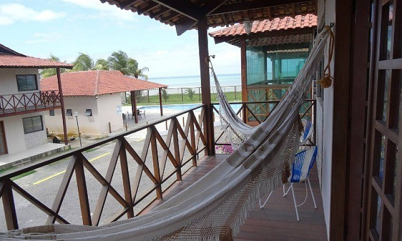 Belíssima Casa Muito...