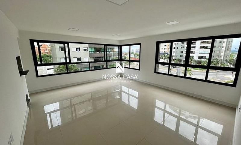 Apartamento Com 2 Qu...