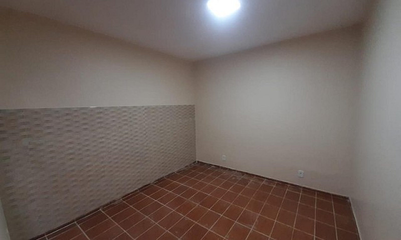 Casa Em Condomínio P...