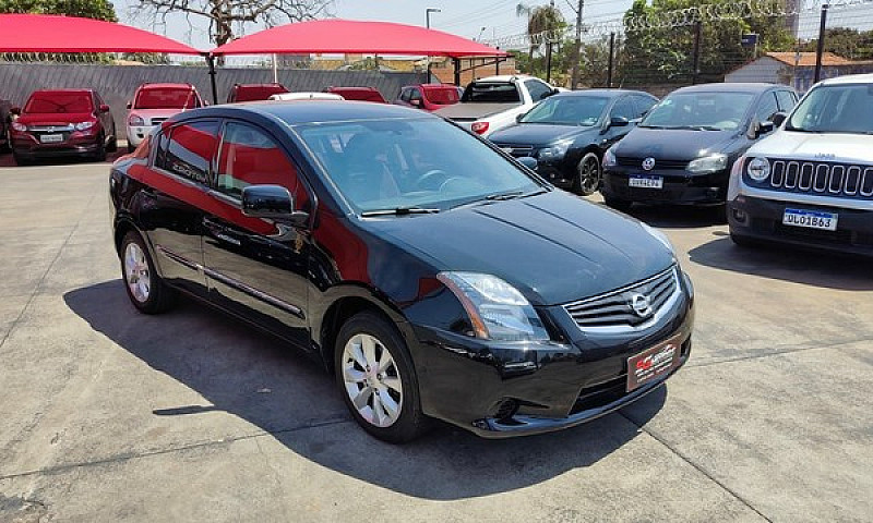 Sentra ...