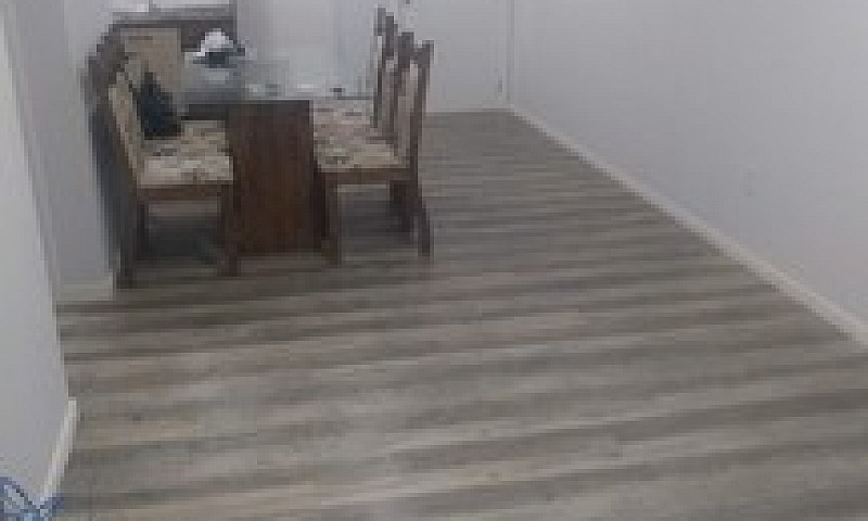Vendo Apartamento Em...