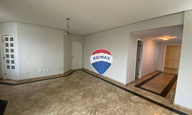 Apartamento 4 Quarto...