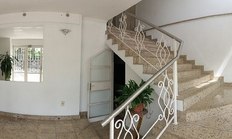 Residential / Aparta...