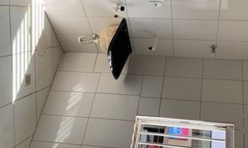 Apartamento 2 Quarto...