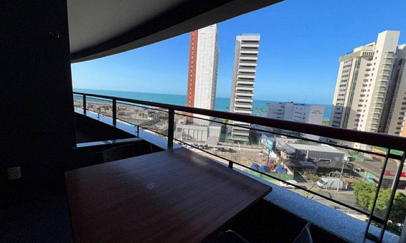 Meireles - Fortaleza...