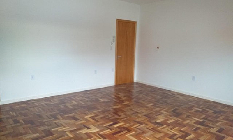 Apartamento Para Alu...