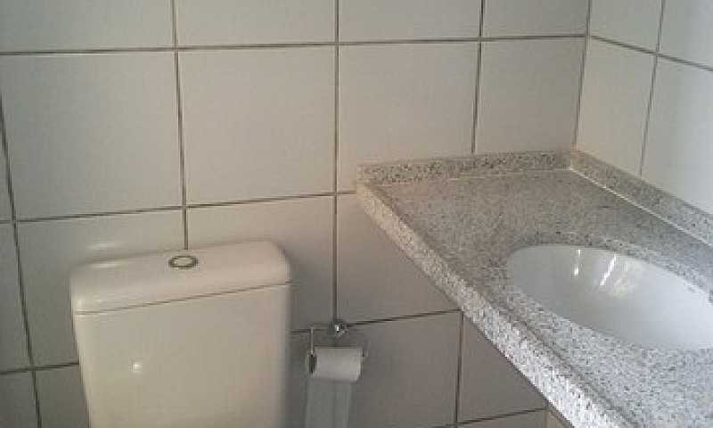 Apto Para Alugar Na ...