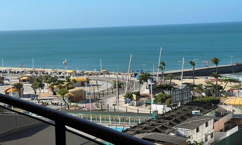 Meireles - Fortaleza...