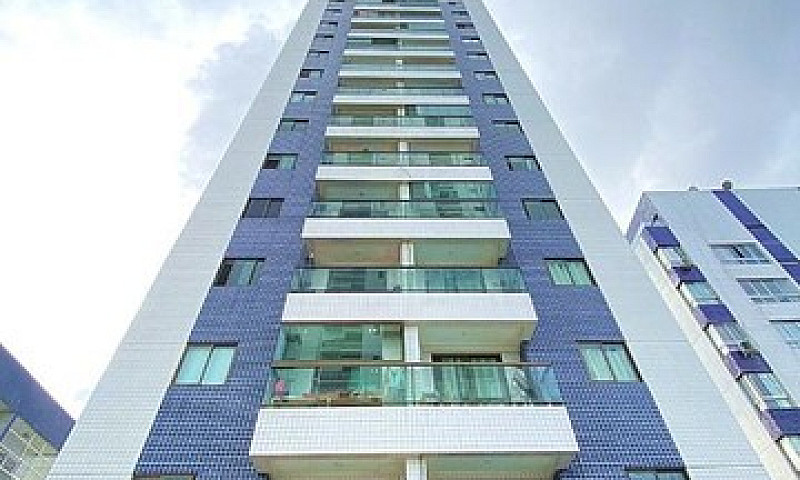 Um Achado, 2 Qts - F...