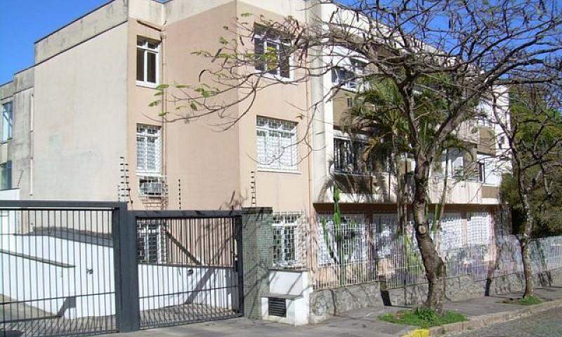 Residential / Aparta...