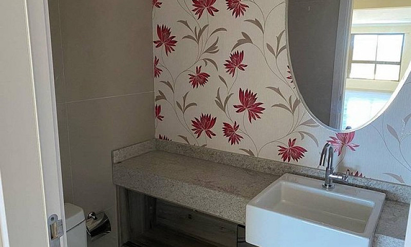 Apartamento Para Ven...