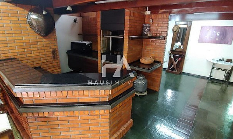 Apartamento Para Alu...