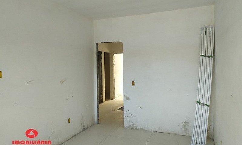 Ued - Casa 3/4 Com S...