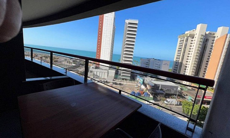 Meireles - Fortaleza...