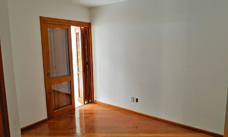 Apartamento Centro S...