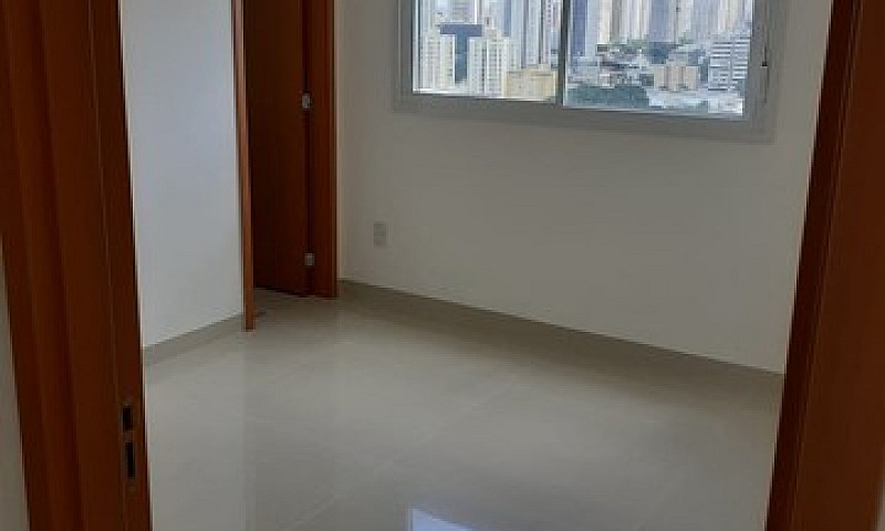 Goiânia - Apartament...