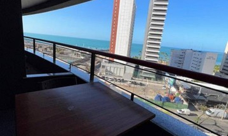 Meireles - Fortaleza...