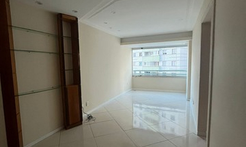 Apartamento Para Alu...