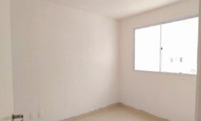 Apartamento Sapirang...