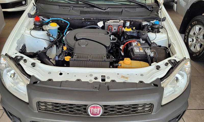 Strada 2019 (Complet...