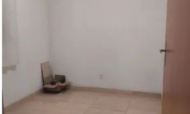 Alugo Apartamento Al...