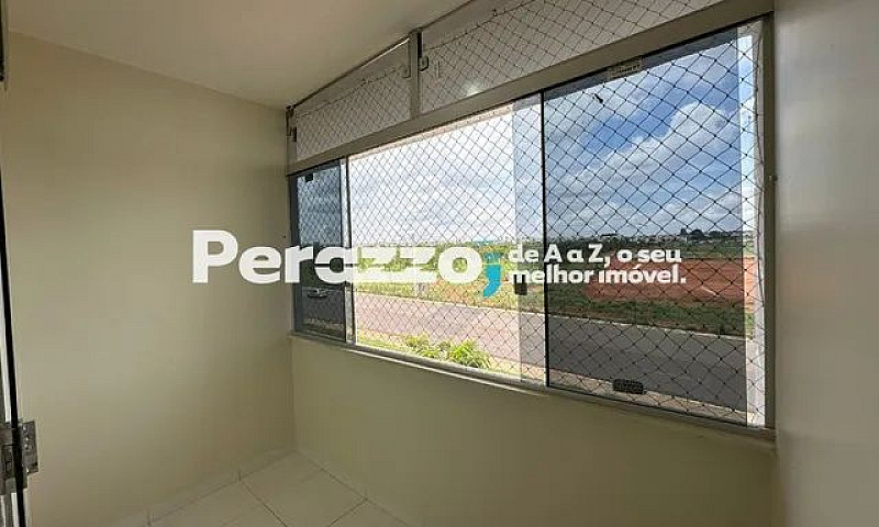 Brasília - Apartamen...