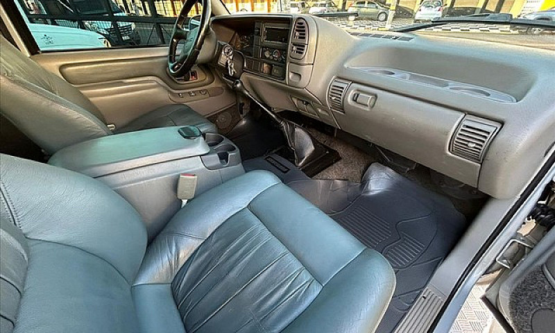 Gmc 3500 Hd 4.2 4X2 ...