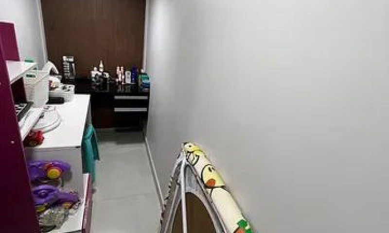 Casa De Alto Padrão ...