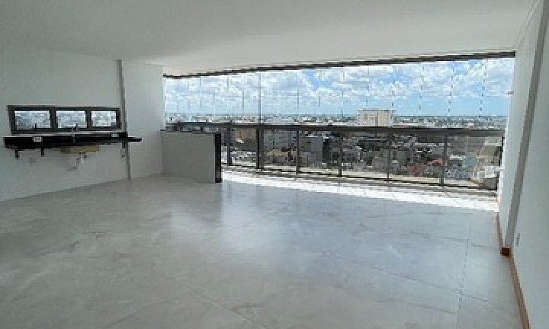 Apartamento Com 155M...